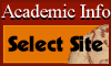 An Icon of "Select Site" from Academic Info to www.waado.org for providing high quality academic material.