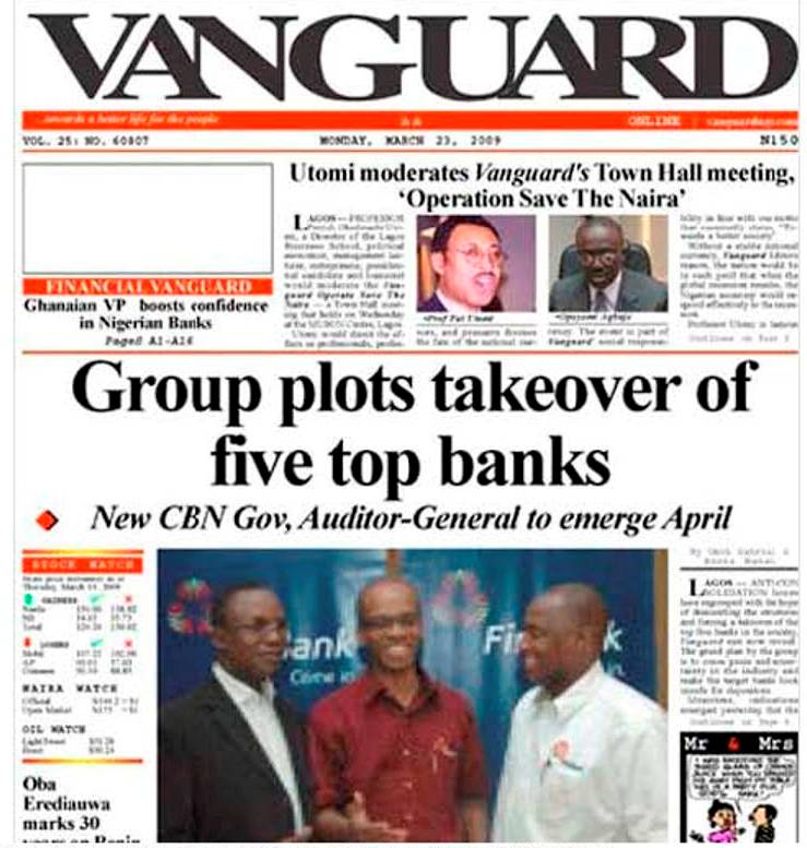 vanguard_plot