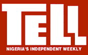 Nigeria's Tell Magazine